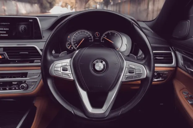 Kasino Pots of Luck Android/iOS Sovellus